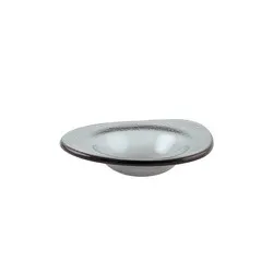 Купа Bonna Glass Vao 10.8 см