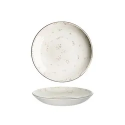 Дълбока чиния Bonna Grain Ф 28 см