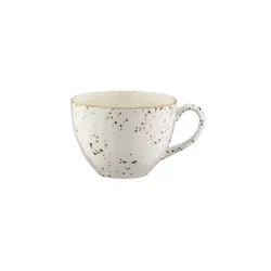 Чаша за чай Bonna Grain 230 мл