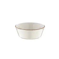 Купичка Bonna Retro Ф 12 см