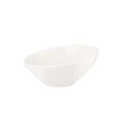 Купа скосена Bonna Banquet Ф 16 см и Ф 18 см