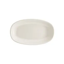 Овална чиния Bonna Gourmet 15 см 19 см и 24 см