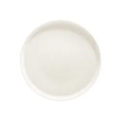 Чиния за пица Bonna Gourmet Ф 32 см