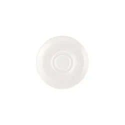 Подложна чиния за купа Консуме Bonna Gourmet Ф 19 см