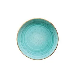Дълбока чиния Bonna Aqua Ф 20 см