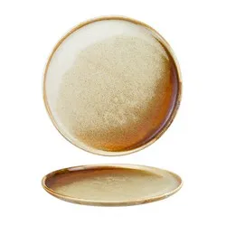 Чиния Horecano Sahara Ф 21 см Ф 26 см и Ф 29 см