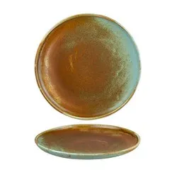 Чиния Horecano River Ф 21 см Ф 26 см и Ф 29 см