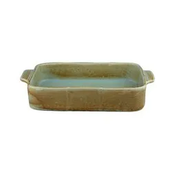 Ростер за сервиране Horecano River 22 см