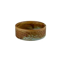 Рамекин Horecano River Ф 6 см Ф 8 см и Ф 10.5 см