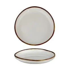 Дълбока чиния Horecano Bailey 18 см 23 см и 28 см