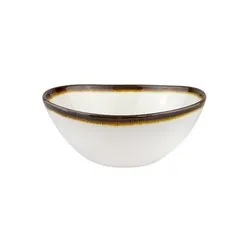 Купа Horecano Bailey Ф 11 см Ф 17 см и Ф 23 см