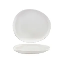 Чиния Horecano Sidney 18 см 23 см и 30 см