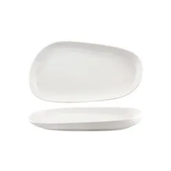 Плато Horecano Sidney 27 см и 35 см