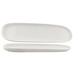 Плато голямо Horecano Sidney 41.5 см