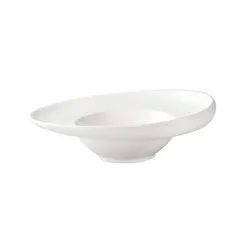 Чиния за паста Horecano Sidney Ф 24 см