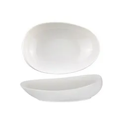 Дълбока чиния Horecano Sidney 22 см и 30 см