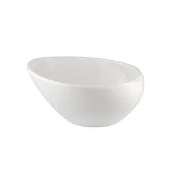 Купа скосена Horecano Sidney Ф 18 см