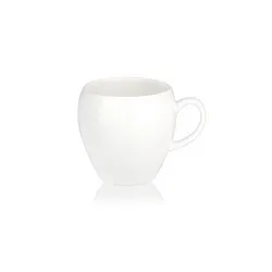 Чаша за мляко Horecano Sidney 460 мл