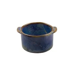 Рамекин с дръжки Horecano Laguna Ф 11 см