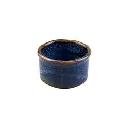 Рамекин Horecano Laguna Ф 9 см