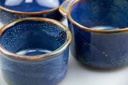 Рамекин Horecano Laguna Ф 9 см