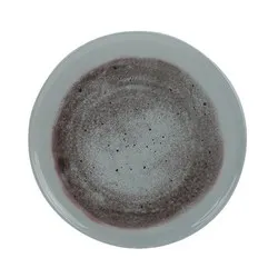 Чиния за пица Horecano Home Ceramic Ф 32.5 см