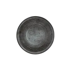 Чинийка за чаша за кафе Horecano Home Ceramic Ф 14 см