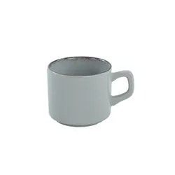 Чаша за кафе Horecano Home Ceramic 190 мл