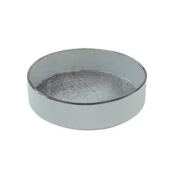 Купа Horecano Home Ceramic Ф 14 см и Ф 21 см