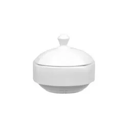 Захарница с капаче Gural Mars 200 ml