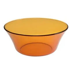 Купа Duralex Vermel Lys Amber Ф 23 см