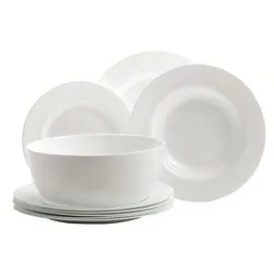Сервиз за хранене 19 елемента Bormioli Rocco Toledo