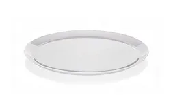 Чиния за пица 6 бр Bormioli Rocco Grangusto Ф 33 см