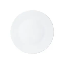Чиния основна 6 бр Bormioli Rocco Grangusto Ф 27 см