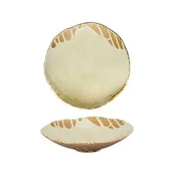 Дълбока чиния Horecano Fuji Ф 22 см Ф 25 см и Ф 29 см