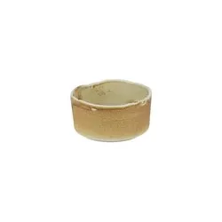 Купичка Horecano Fuji Ф 11 см