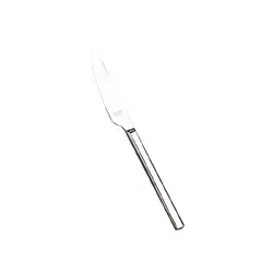 Нож среден 6 бр Kılıclar Vision