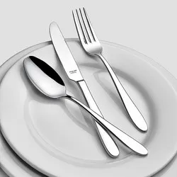 Нож за риба 6 бр Kılıclar Paris