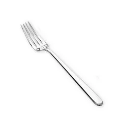 Вилица основна 6 бр Kılıclar Butik