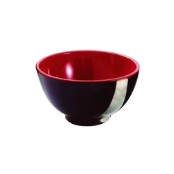 Купа за ориз мисо Shibui Ф 10 см и Ф 12 см