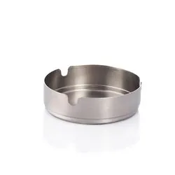 Пепелник Stackable Ф 8 см Ф 10 см и Ф 12 см