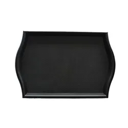 Табла за сертвиране 45 см три цвята