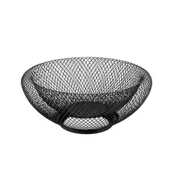 Фруктиера Гилермо Ф 25 см Ф 30 см и Ф 32 см