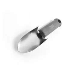 Длето овал за декорация карвинг PIRGE GASTRO