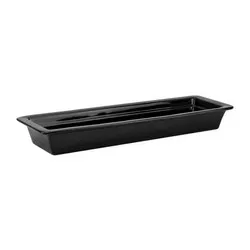 Тава за презентация GN 2/4