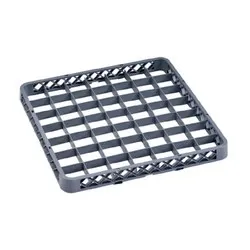 Удължител с разделител за кошница за съдомиялна машина 49 места