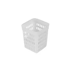 Поставка за прибори PROFESSIONAL