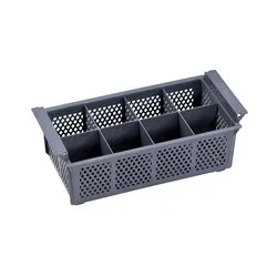 Поставка за прибори