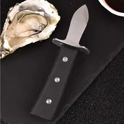 Нож за стриди