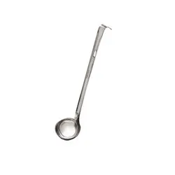 Черпак Моноблок 30 мл 90 мл 105 мл и 120 мл